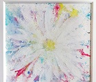 風媒花