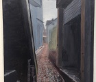 路地