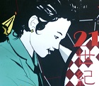 movie　poster