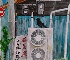 定位置