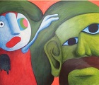 ALDIN VATCH