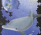 Ocean peace