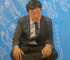 兄part2