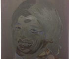 黒